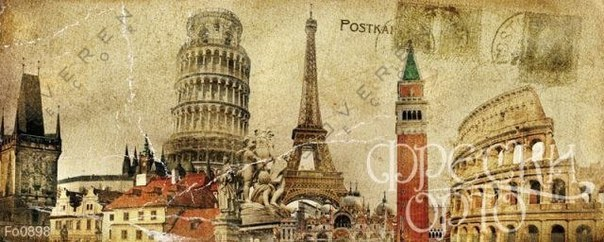 20_лучших_бесплатных_развлечений_в_Европе 20_лучших_бесплатных_развлечений_в_Европе