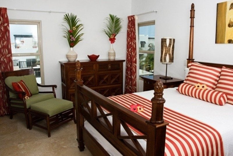 Las Terrazas Resort & Residences Las Terrazas Resort & Residences