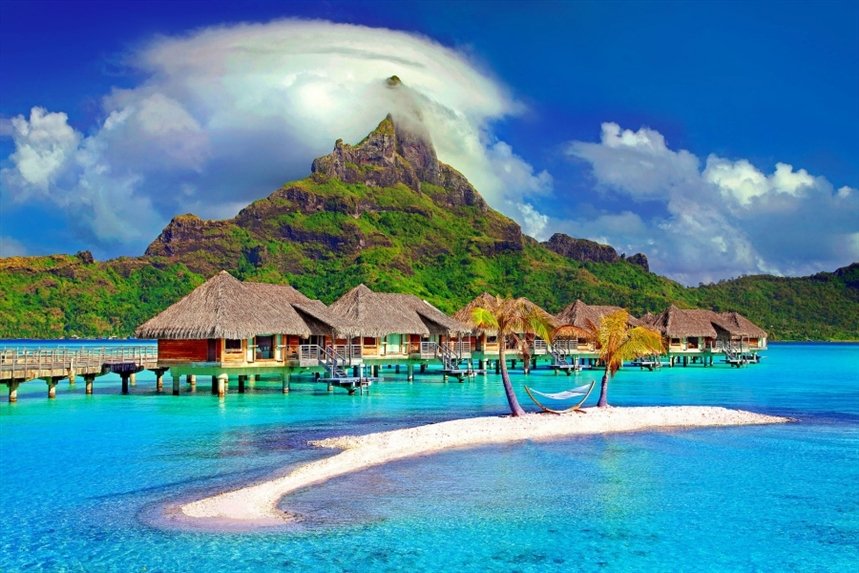 Bora_Bora Bora_Bora