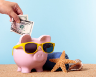 Экономное путешествие