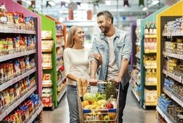 Что можно купить за 100 рублей в разных странах мира