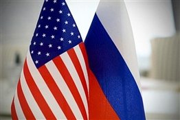 Что не так с Америкой и чем она хуже России: 30 достоверных фактов