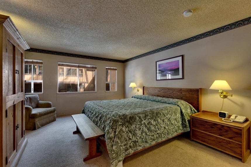 dvuhzvezdnochnii_otel dvuhzvezdnochnii_otel