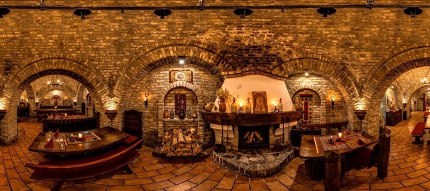 vinniy_pogreb_Fausta