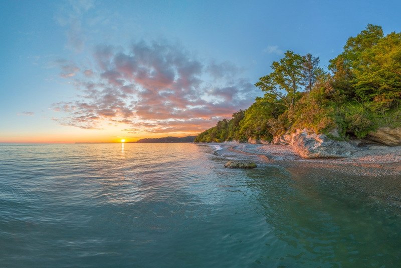 Абхазия Абхазия