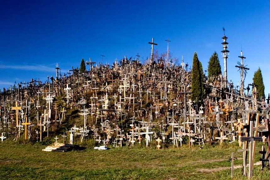 gora_krestov_Litva gora_krestov_Litva