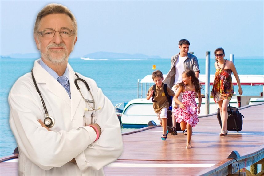 doktor_semya_puteschestvennikov