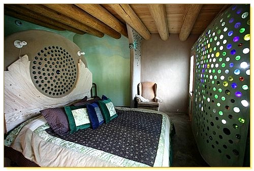 уют и оригинальность уют и оригинальность