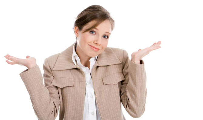 выбор выбор