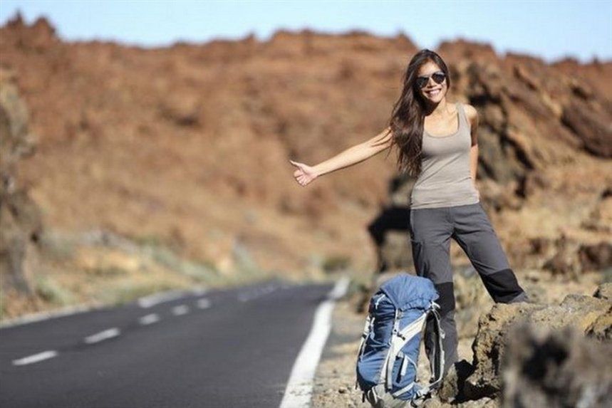 puteschestvie_v_odinochku3