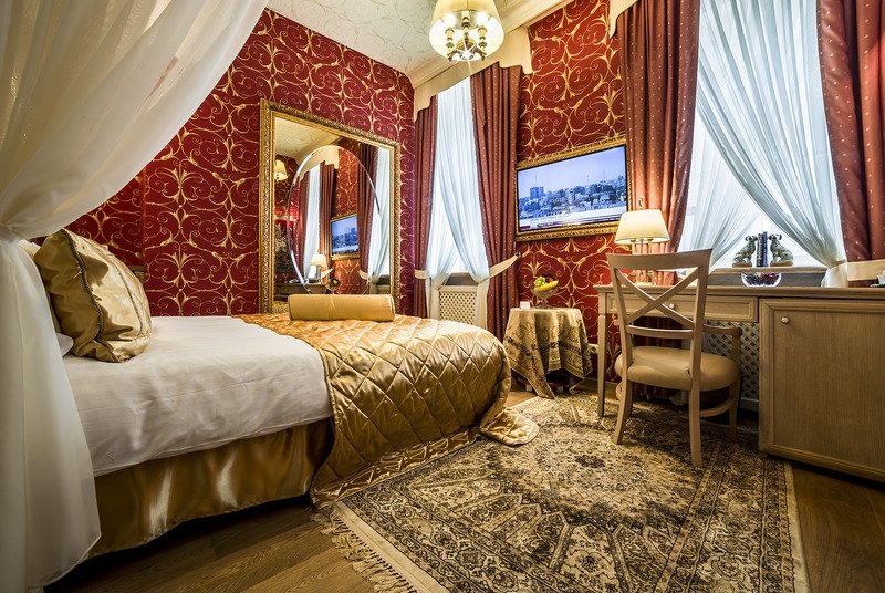 Ramada Hotel & Suites Vilnius Ramada Hotel & Suites Vilnius