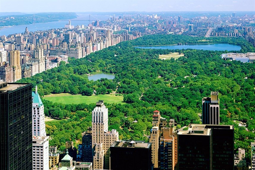 Centralniy_park_Nyu_Yorka