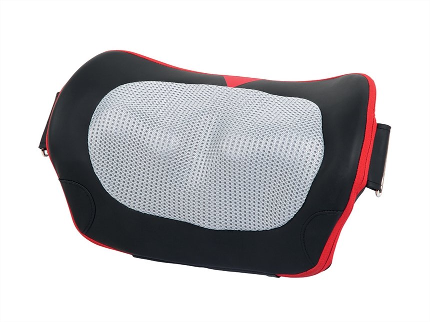 poduschka_dlya_pereletov