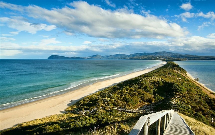 ostrov_Bruni ostrov_Bruni