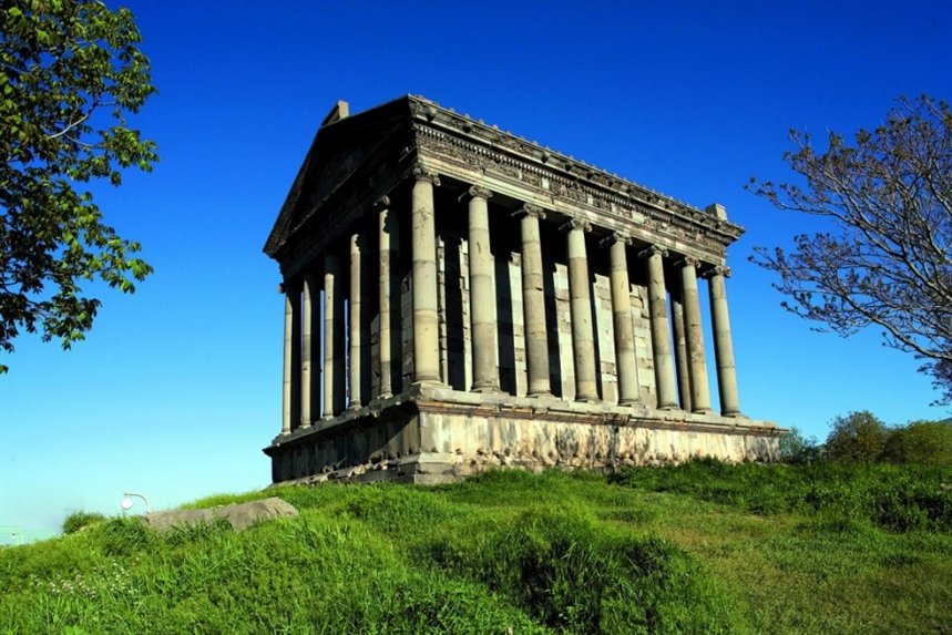 hram_Armeniya hram_Armeniya