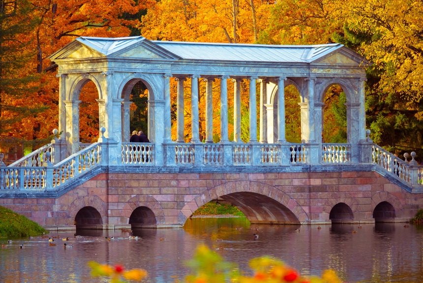 Санкт-Петербург Санкт-Петербург