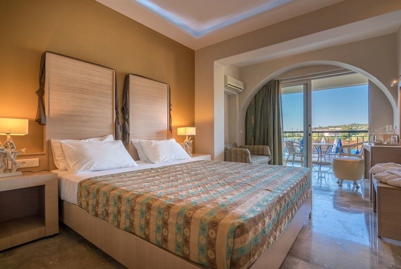 Gallery Park Hotel & SPA Gallery Park Hotel & SPA