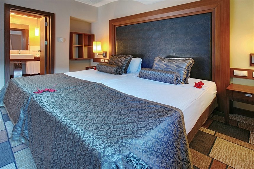 trehzvezdochnii_otel trehzvezdochnii_otel