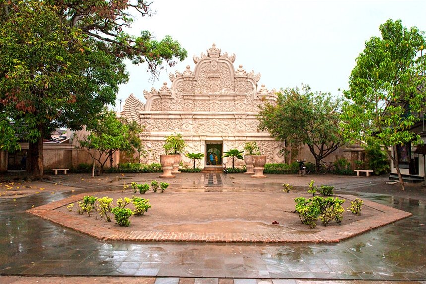 Dgokyakarta Dgokyakarta