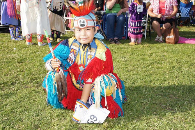 приветствие в Индии