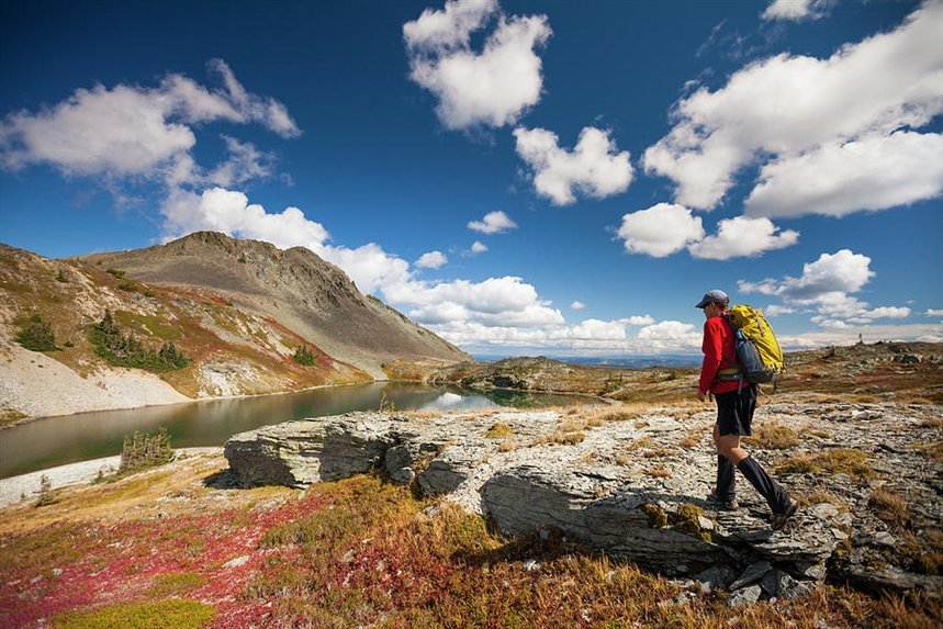 gorniy_turizm gorniy_turizm