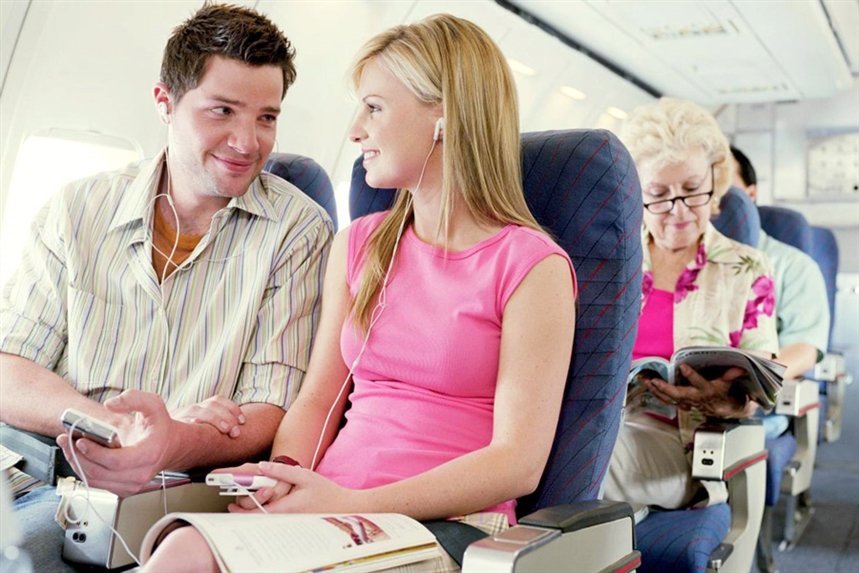 para_v_samolete para_v_samolete