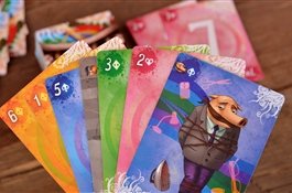 Список лучших игр, которые можно взять с собой в дорогу