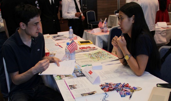 Правительству вы тоже не нужны Правительству вы тоже не нужны