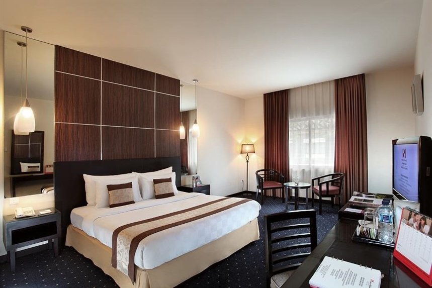 otel_4_zvezdi otel_4_zvezdi