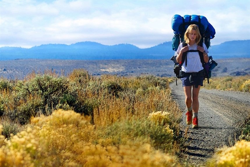 devuschka_puteschestvuet