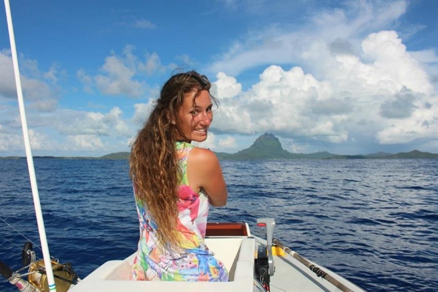 puteschestvie_v_odinochku2