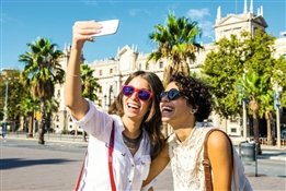 Жизнь в разных странах мира: сколько стоит проживание, питание, услуги