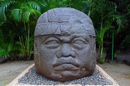 10 самых таинственных достопримечательностей мира