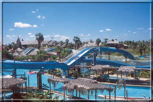 Шлиттербан Шлиттербан