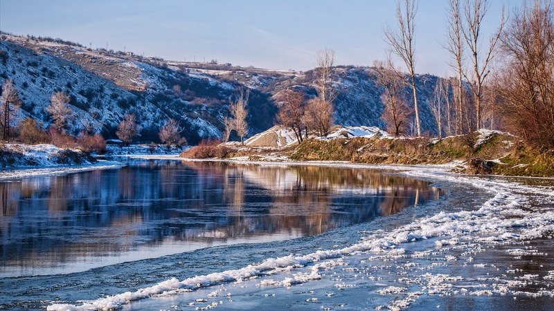 Болгария Болгария