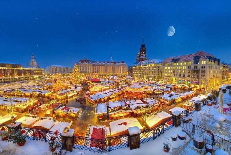 Будапешт Будапешт