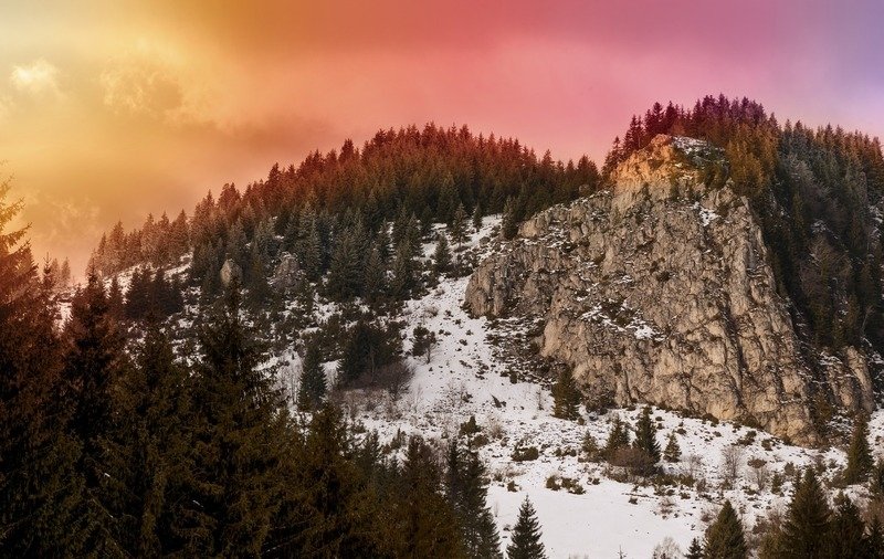 Румыния Румыния
