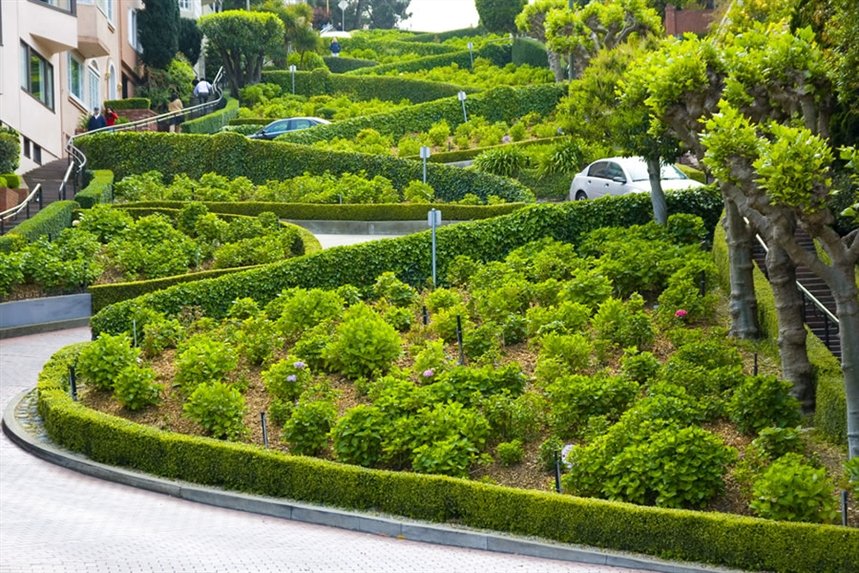 Lombard_strit Lombard_strit
