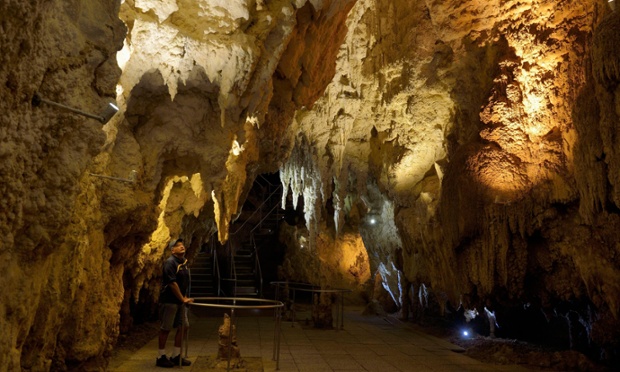 Новая Зеландия Новая Зеландия