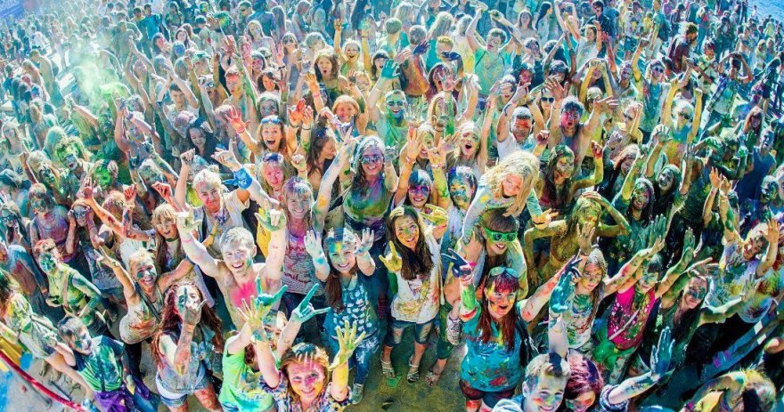 Стопудовка