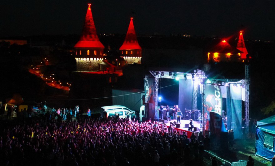 Республика