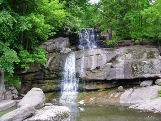 Софиевка Софиевка