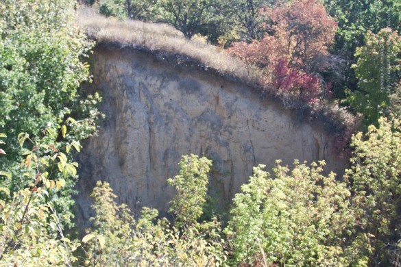 Пирятин Пирятин