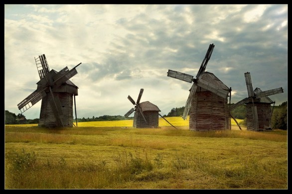 музей Пирогово музей Пирогово