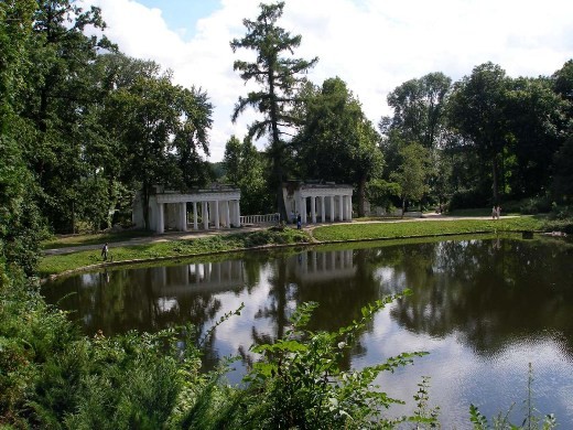 Александрия Белая Церковь Александрия Белая Церковь