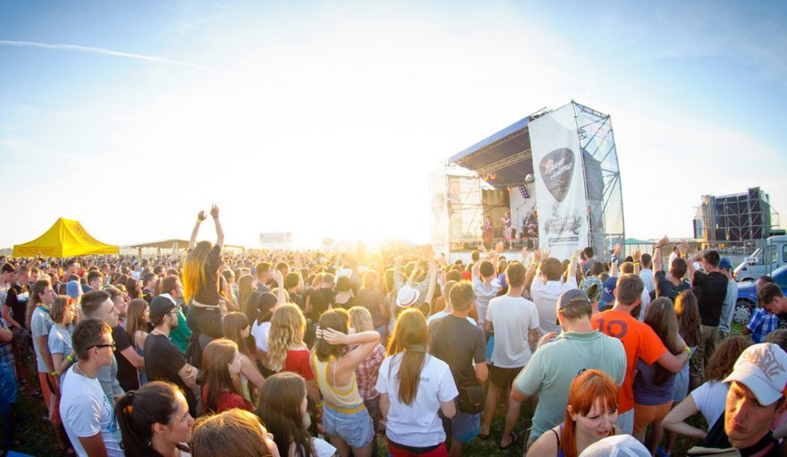 файне місто