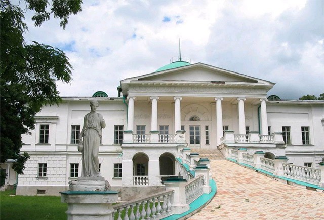 Сокининци Сокининци