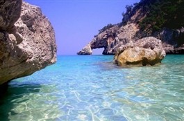 ТОП-10 лучших пляжей Крыма