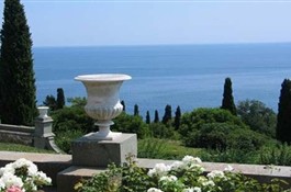 Топ-5 самых интересных экскурсий по Крыму, о которых вы не знали