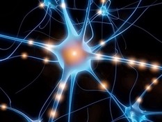 13 явлений, которые наука до сих пор не в силах объяснить